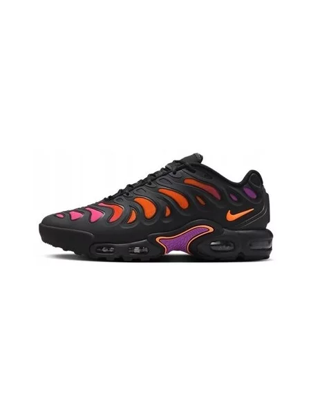 Tenisky Nike Air Max Plus