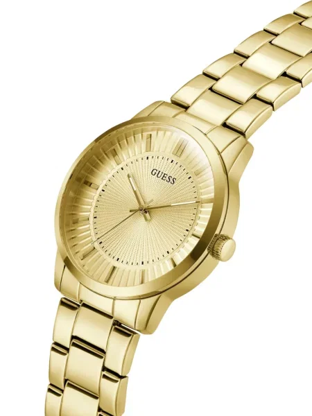 Ceas Guess