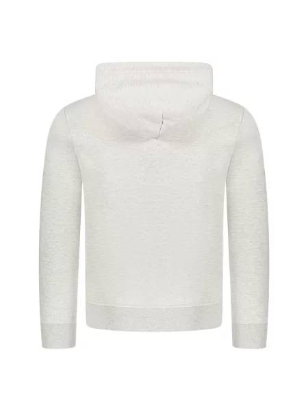 Polo Ralph Lauren bluza szara