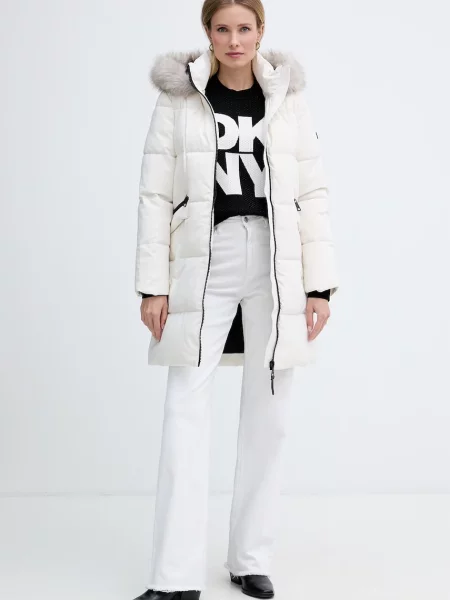 Свитер Dkny