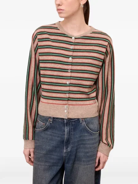 Cardigan Ottod’ame