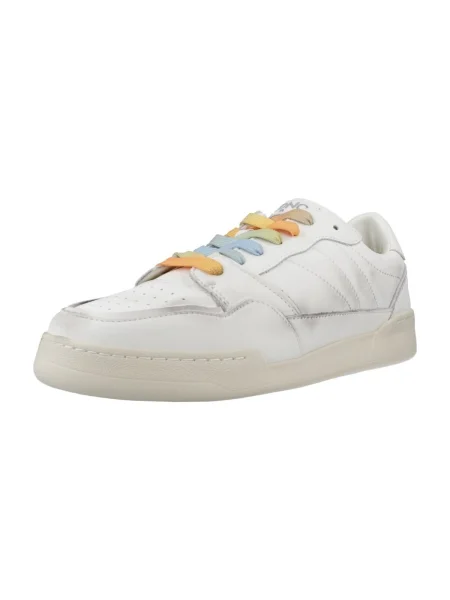 Sneakerși Monoway