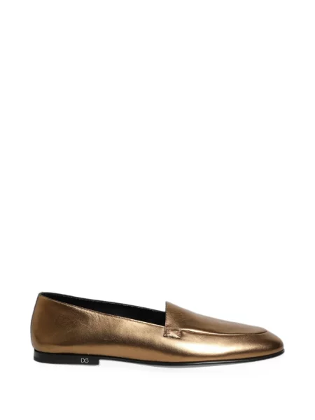 Σκαρπινια Dolce & Gabbana με αυτόγραφο