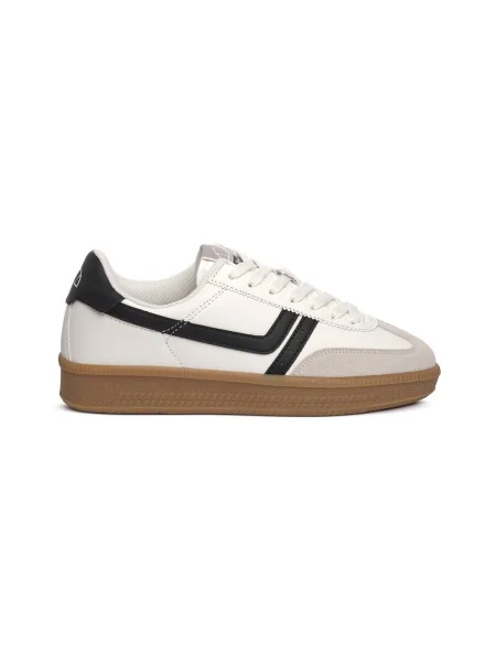 Pantofi Ellesse