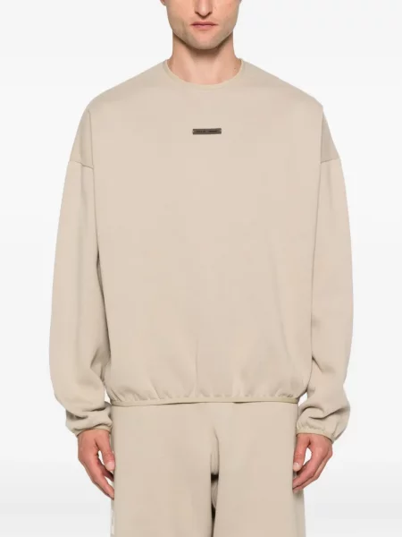 Φούτερ Fear Of God Essentials