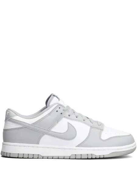 Sneakerși Nike Air Force 1 negru