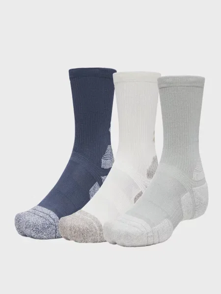 Шкарпетки Under Armour