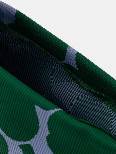 Marimekko сумочка