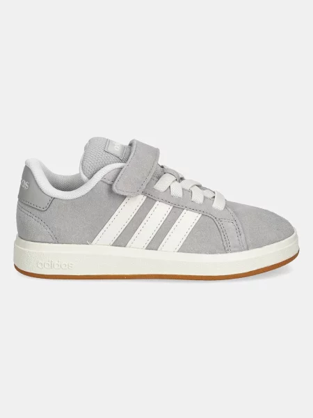 Детские кроссовки Adidas