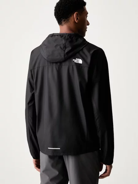 Куртка The North Face