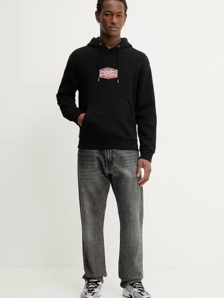 Кофта Guess Jeans