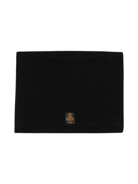 Szal Refrigiwear czarna