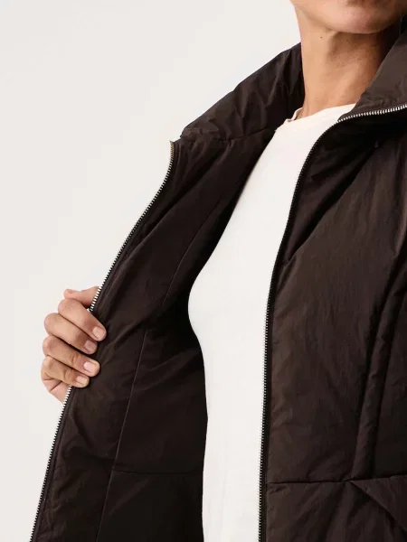 Куртка Armani Exchange