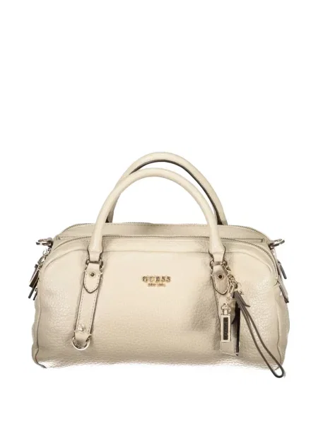 Geantă shopper Guess
