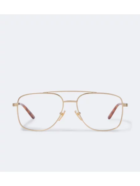 Napszemüveg Gucci