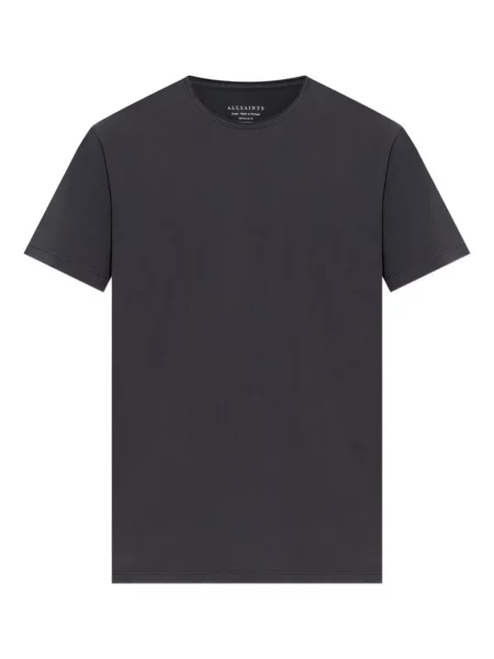 Tricou Allsaints albastru