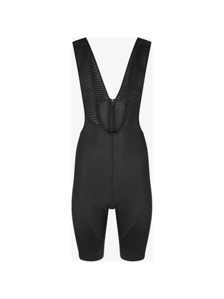 Spodenki rowerowe Bioracer Epic XS czarne