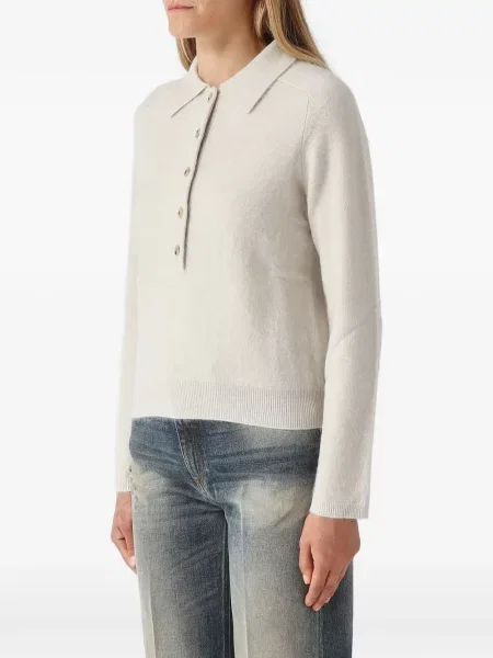 Polokošeľa Max Mara