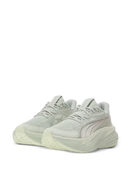 Top Puma alergare