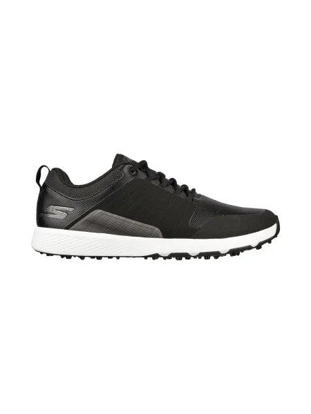 Golf sneakerși Skechers negru
