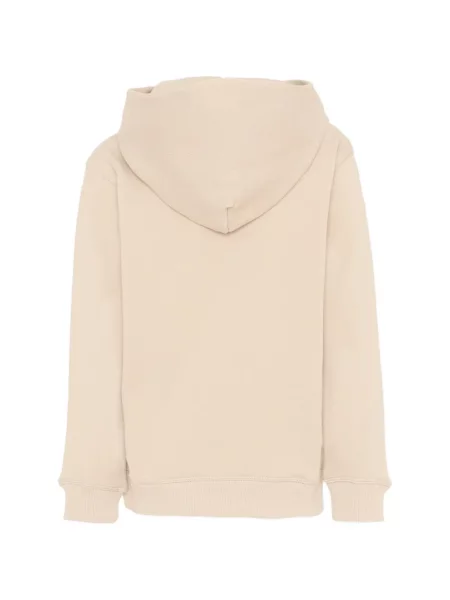Bluza z kapturem dziecięca New Balance