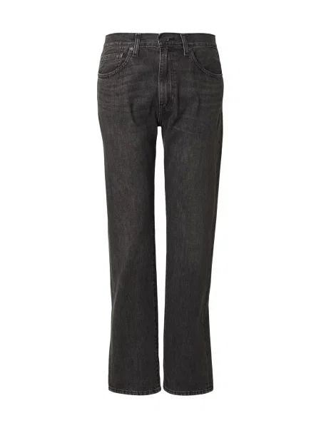 LEVI'S ® Jeans denim negru