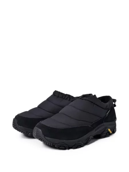 Termic sneakerși Merrell negru