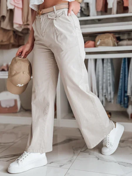 Pantaloni Dstreet