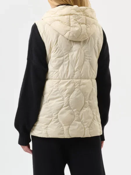 Жилет Vicolo белый