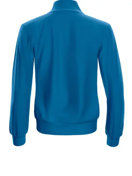 Megztinis Winshape balta
