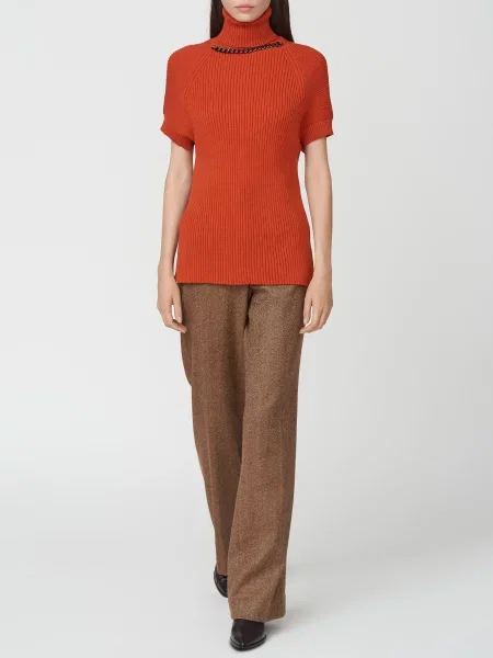 Шкарпетки J.b4 Just Before помаранчеві