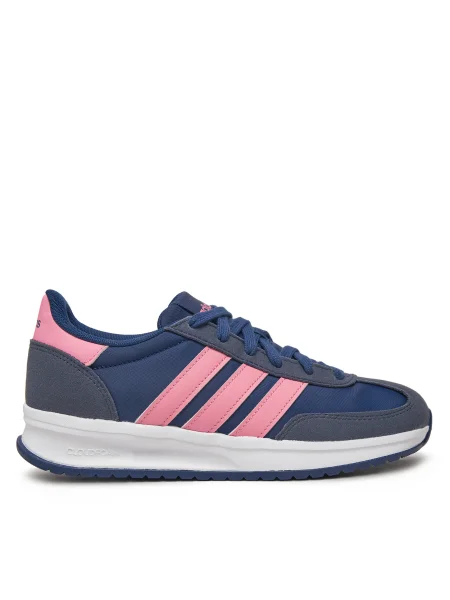 Sneakers adidas