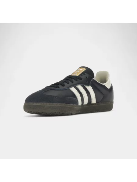 Pantofi Adidas albastru