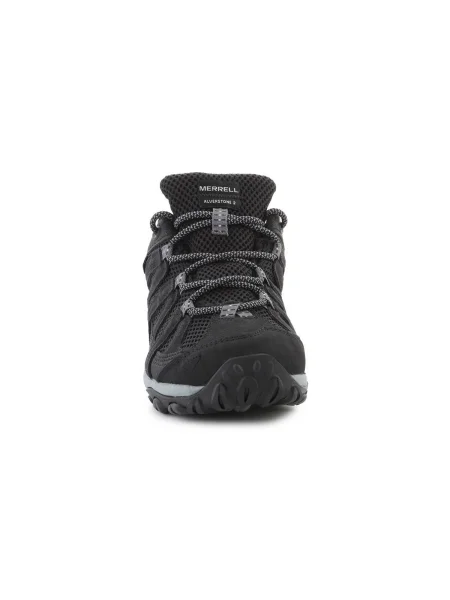 Pantofi Merrell negru
