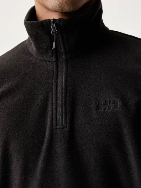 Свитер Helly Hansen