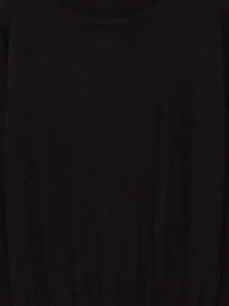 Rochie midi P.a.r.o.s.h. până la genunchi de costum maro