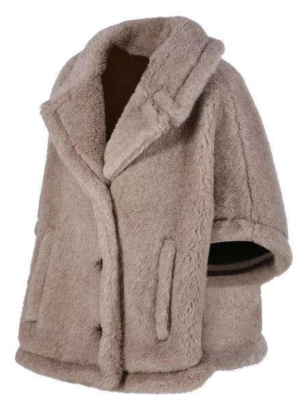 Geacă Max Mara