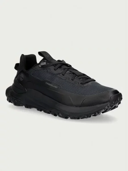 Timberland Motion Access sneakers pentru bărbați negru
