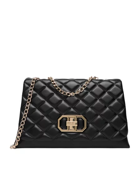 Сумка Nine West черная