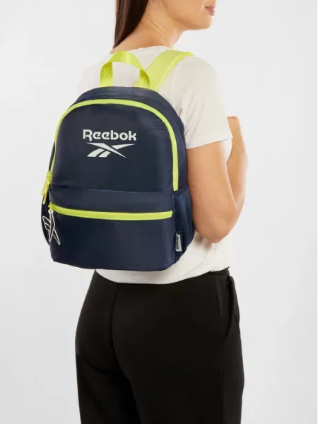 Plecak Reebok