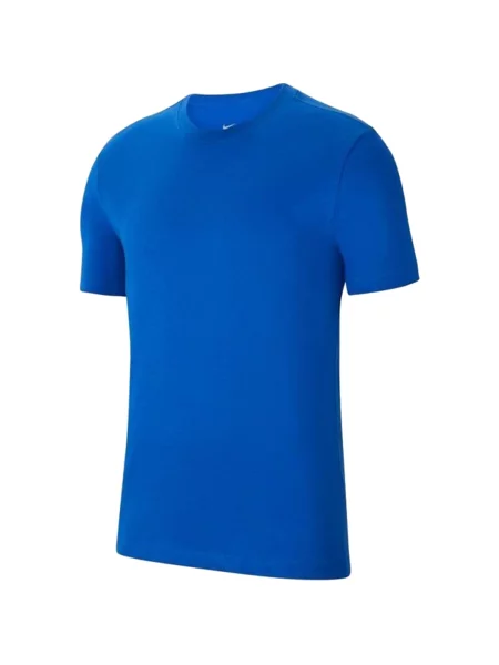 Majica Nike plava