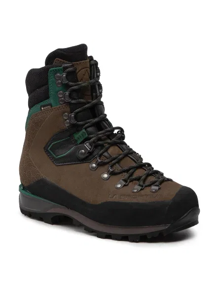 Ниски обувки La Sportiva