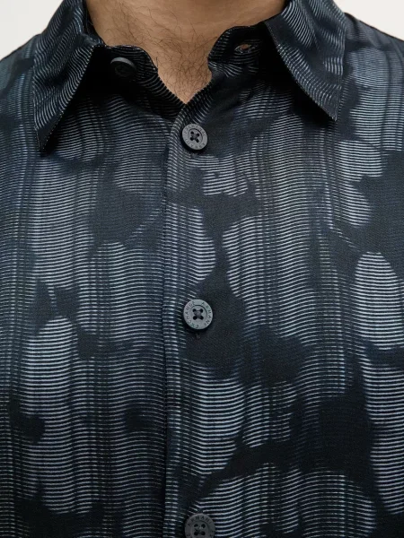 Armani Exchange ing férfi
