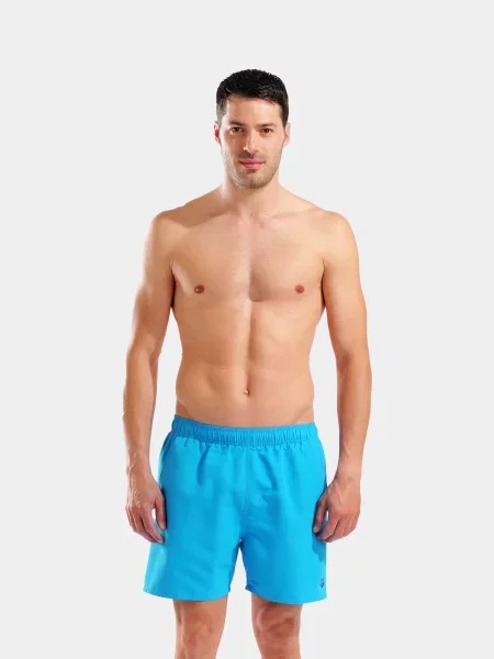 Шорти для плавання Arena блакитний