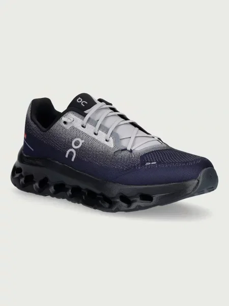 On CLOUDTILT sneakers pentru bărbați