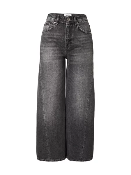 JOOP! Jeans Jeans Maxine denim gri