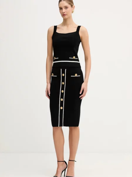 Спідниця Marciano by Guess NOEMI