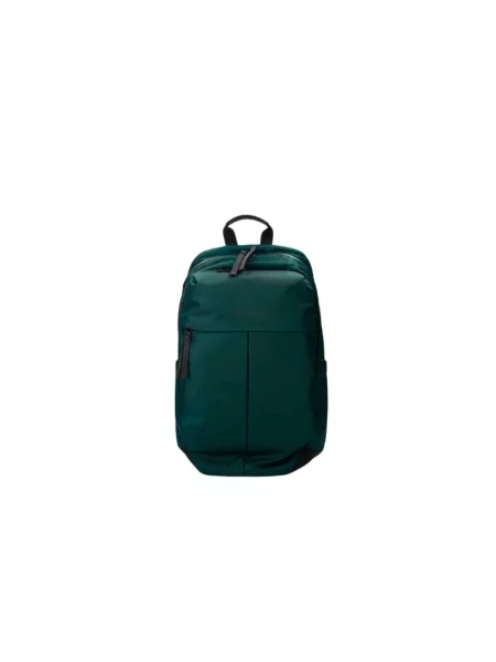 Torba Premiata zielona