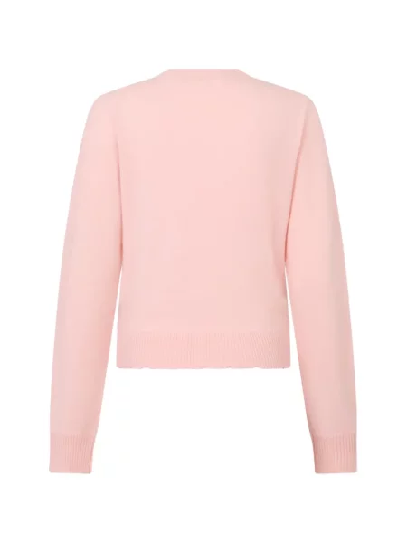 Pulover Dsquared2 roz