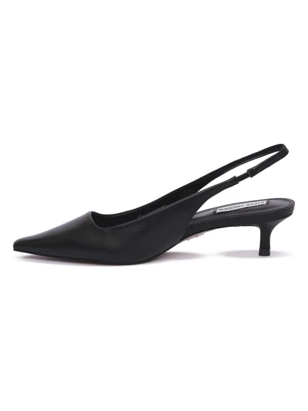 Pantofi Steve Madden negru
